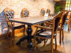 ___ ресторан «Brauhaus»___    г.Краснодар 