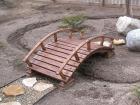 _________"МИРОН"_________   д-1200мм. ц: 11600р. 